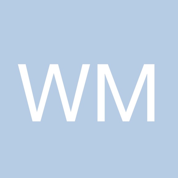 wesmax